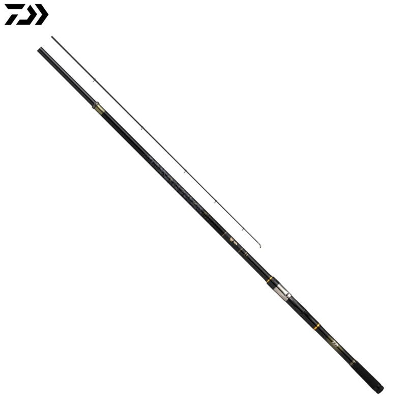 25 剛弓カゴ遠投B 5号-57・J 【大型商品】 – つり具のBunBun.com