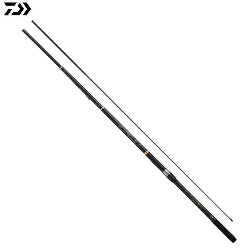 25 マークドライ 3-52遠投・J