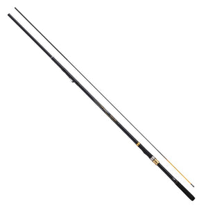 25 マークドライ アオリ 1.5-53・J – つり具のBunBun.com