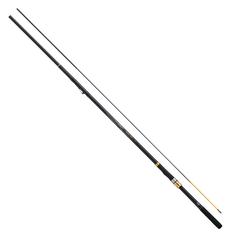 25 マークドライ アオリ 1.75-53・J