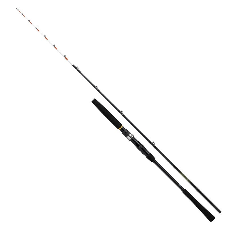 25 ビシアジX M-190・J 【大型商品】