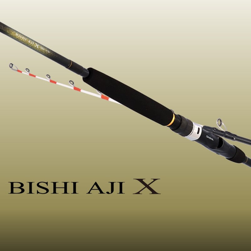 25 ビシアジX M-190・J 【大型商品】