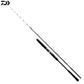 25 ビシアジX M-190・J 【大型商品】