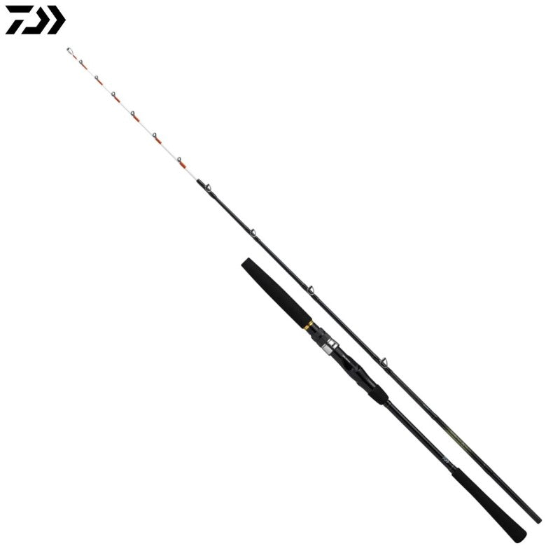 25 ビシアジX M-190・J 【大型商品】