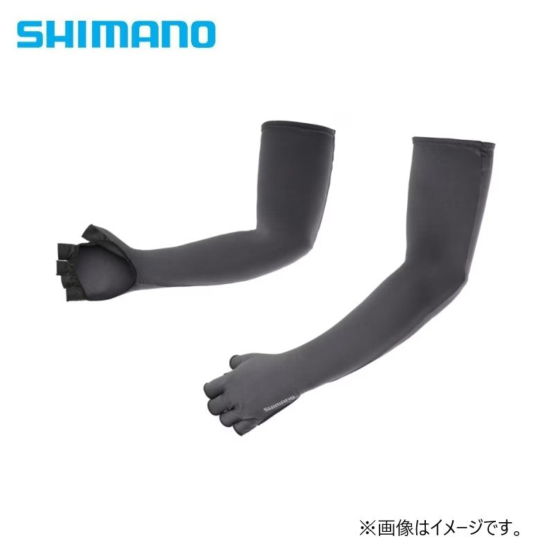 GL-600V サンプロテクション ロンググローブ 5本