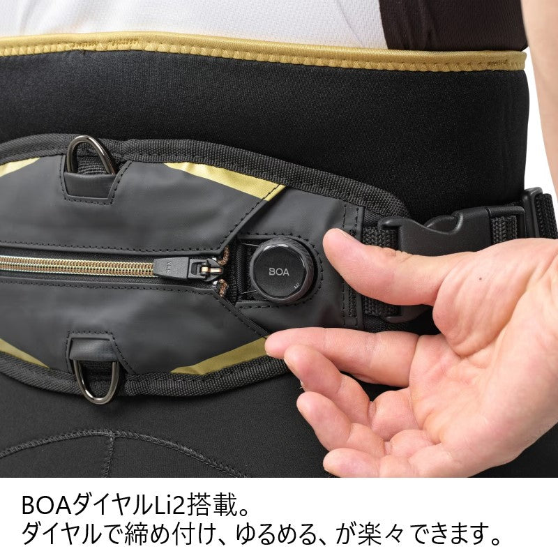 AC-560Y リミテッドプロ アユベルト FREE ブラック – つり具のBunBun.com