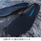 FS-240Y ジオロック ウェーディングシューズプロ カットフェルト