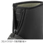 FT-042Y ジオロック タビ中丸先ワイド (ソールレス)