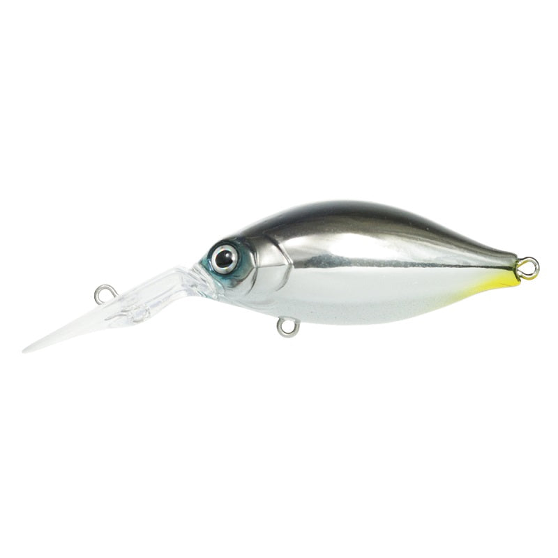 G.C.クランク 42MR