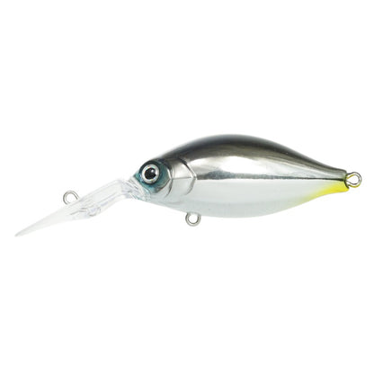 G.C.クランク 42MR