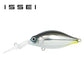 G.C.クランク 42MR