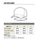 CA-103X ネクサス ゴアテックス ウィンドストッパーキャップ ホワイト