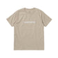 【一部商品在庫限り特価】SH-022W ドライロゴTシャツ ロングスリーブ