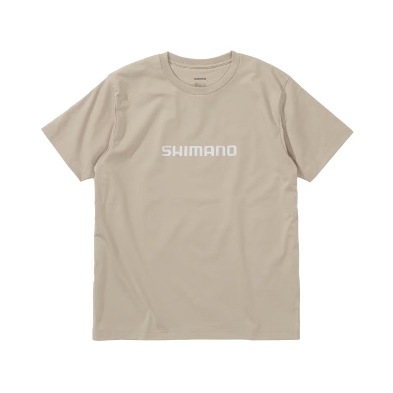 【一部商品在庫限り特価】SH-022W ドライロゴTシャツ ロングスリーブ
