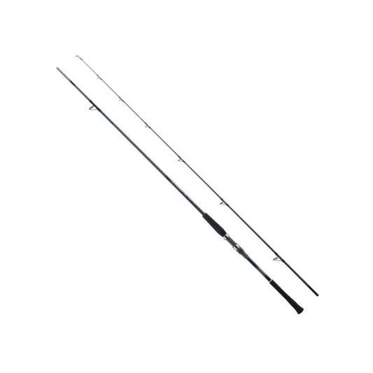 24 コルトスナイパーSS S96M 【大型商品】