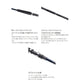 24 コルトスナイパーSS S96M 【大型商品】