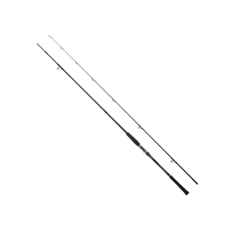 24 コルトスナイパーSS S100M 【大型商品】