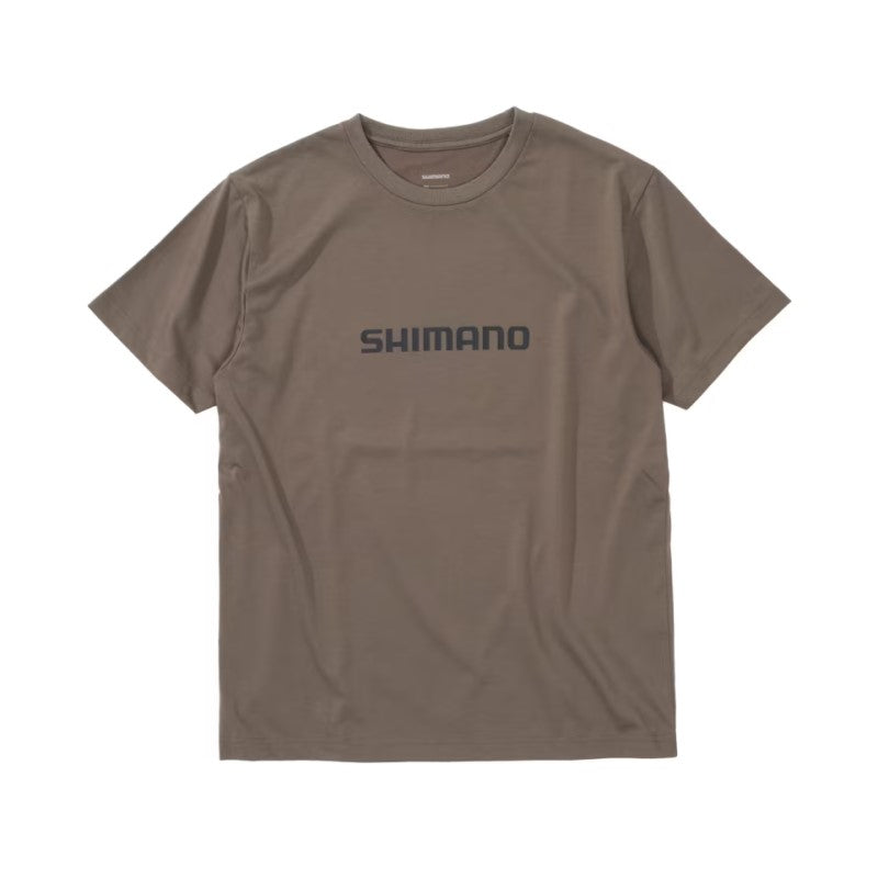 【一部商品在庫限り特価】SH-022W ドライロゴTシャツ ロングスリーブ