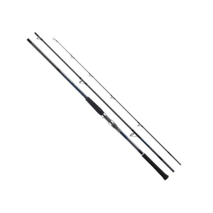 24 コルトスナイパーSS S100M-3 – つり具のBunBun.com