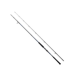 り*ー様 24コルトスナイパー つり具のBunBun.com – 【大型商品】 S96MH コルトスナイパーSS 24 美品 S96MH SS ロッド