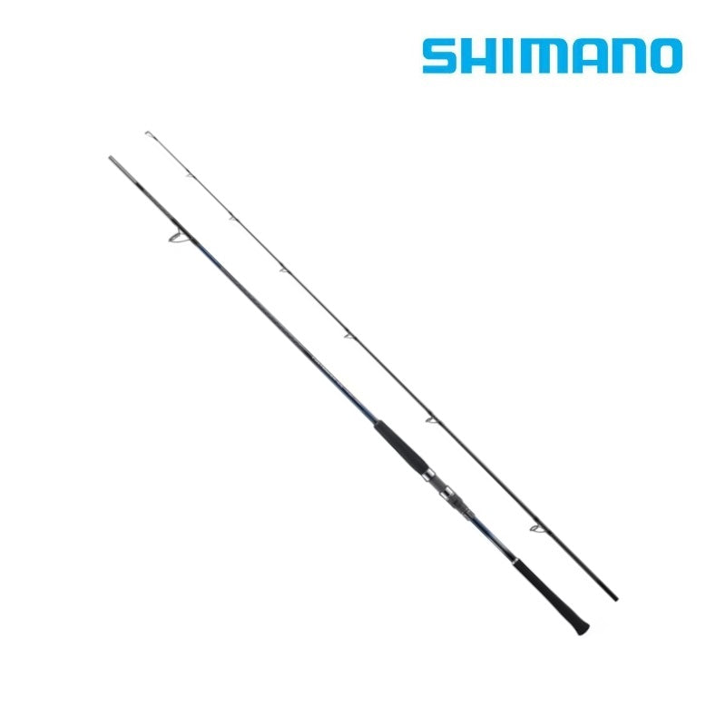 24 コルトスナイパーSS S96MH 【大型商品】 – つり具のBunBun.com