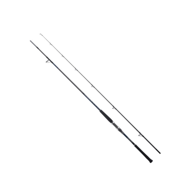24 コルトスナイパーSS S100MH 【大型商品】