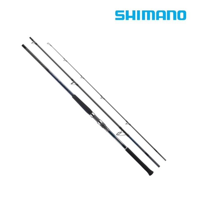 24 コルトスナイパーSS S100MH-3 – つり具のBunBun.com