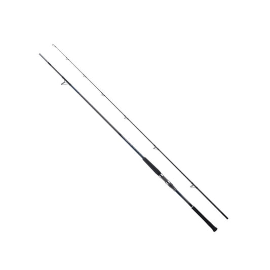 24 コルトスナイパーSS S106MH 【大型商品】