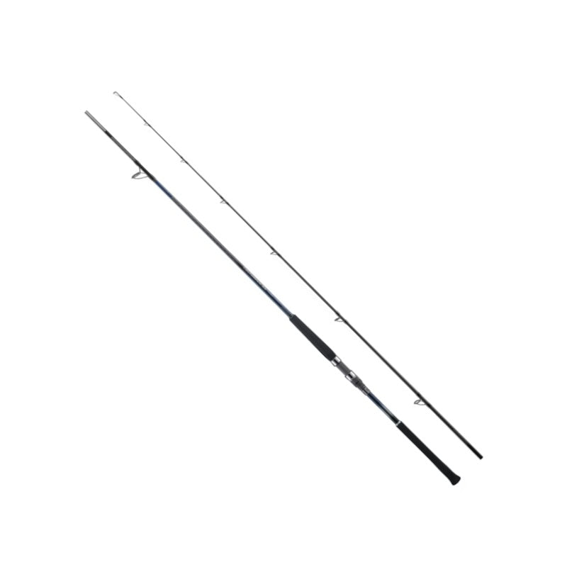24 コルトスナイパーSS S100H 【大型商品】