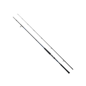 24コルトスナイパーSS 100H 24 コルトスナイパーSS S100H 【大型商品】 – つり具のBunBun.com