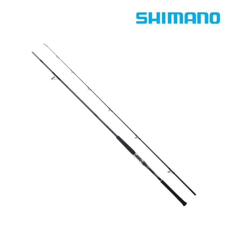 24 コルトスナイパーSS S100H 【大型商品】