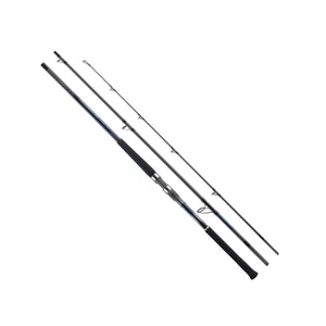 24 コルトスナイパーSS S100H-3 – つり具のBunBun.com