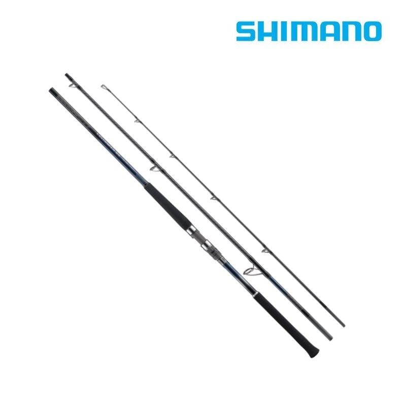 24 コルトスナイパーSS S100H-3 – つり具のBunBun.com 