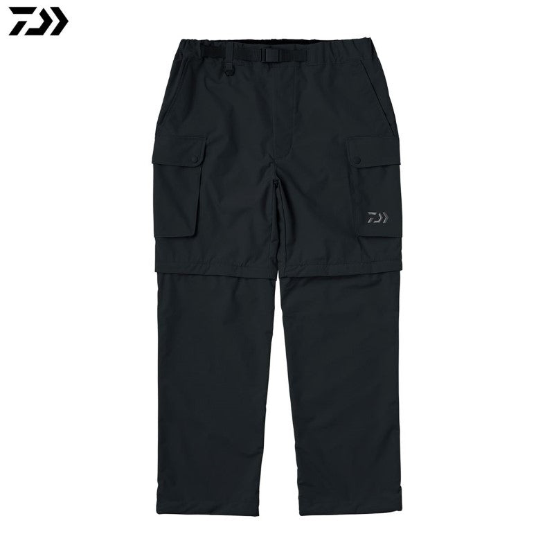 DP-2725 デタッチャブルフィッシングパンツ – つり具のBunBun.com