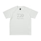 DE-3925 Ｆｅｅｌ Ａｌｉｖｅ． ドライＴシャツ