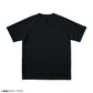 DE-3925 Ｆｅｅｌ Ａｌｉｖｅ． ドライＴシャツ