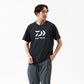 DE-3925 Ｆｅｅｌ Ａｌｉｖｅ． ドライＴシャツ
