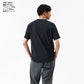 DE-3925 Ｆｅｅｌ Ａｌｉｖｅ． ドライＴシャツ