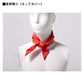 DA-6225 フィッシングバンダナ