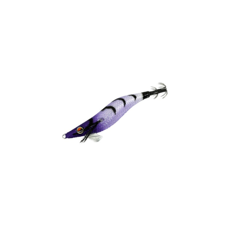 スピードメタル エギドロッパー 2.5号