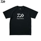 DE-3925 Ｆｅｅｌ Ａｌｉｖｅ． ドライＴシャツ