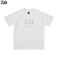 DE-3925 Ｆｅｅｌ Ａｌｉｖｅ． ドライＴシャツ