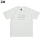 DE-3925 Ｆｅｅｌ Ａｌｉｖｅ． ドライＴシャツ