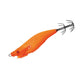 スピードメタル エギドロッパー Fタイプ
