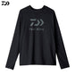 DE-6225 アイスドライ ロングスリーブシャツ