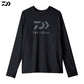 DE-6225 アイスドライ ロングスリーブシャツ