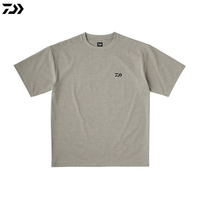 DE-6525 クリーンオーシャンシャツ オーシャン