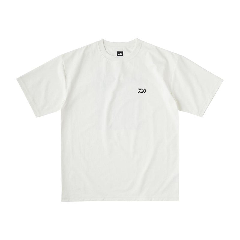 DE-6525 クリーンオーシャンシャツ オーシャン