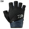 ネイビー