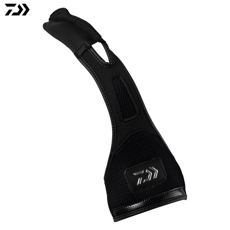 DG-7425 パワーグルピタフィンガー